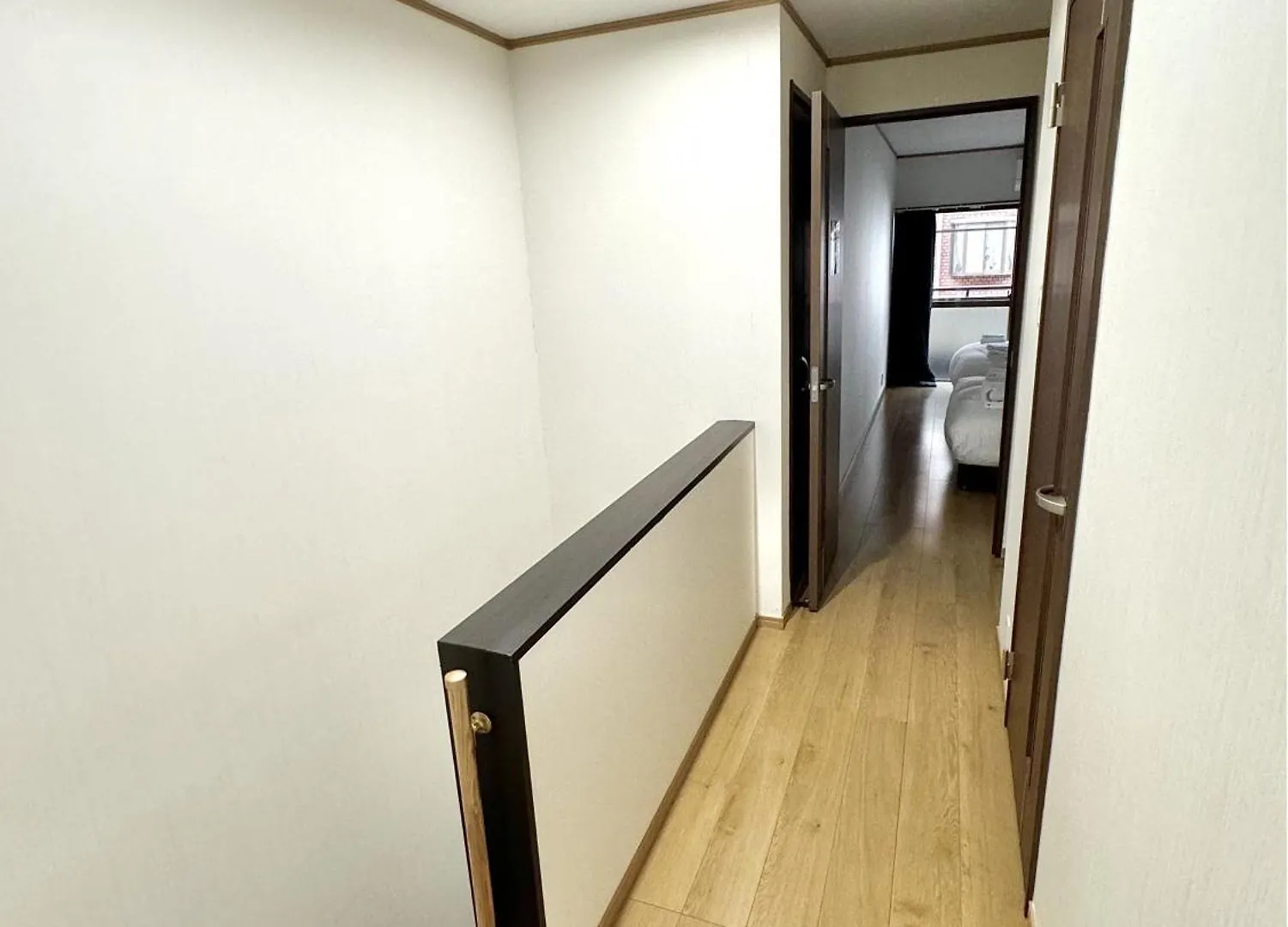 Villa 最大10名で泊まれる貸別荘日本橋駅徒歩5分黒門市場に隣接し道頓堀 难波 心斎橋徒歩圏内 Osaka