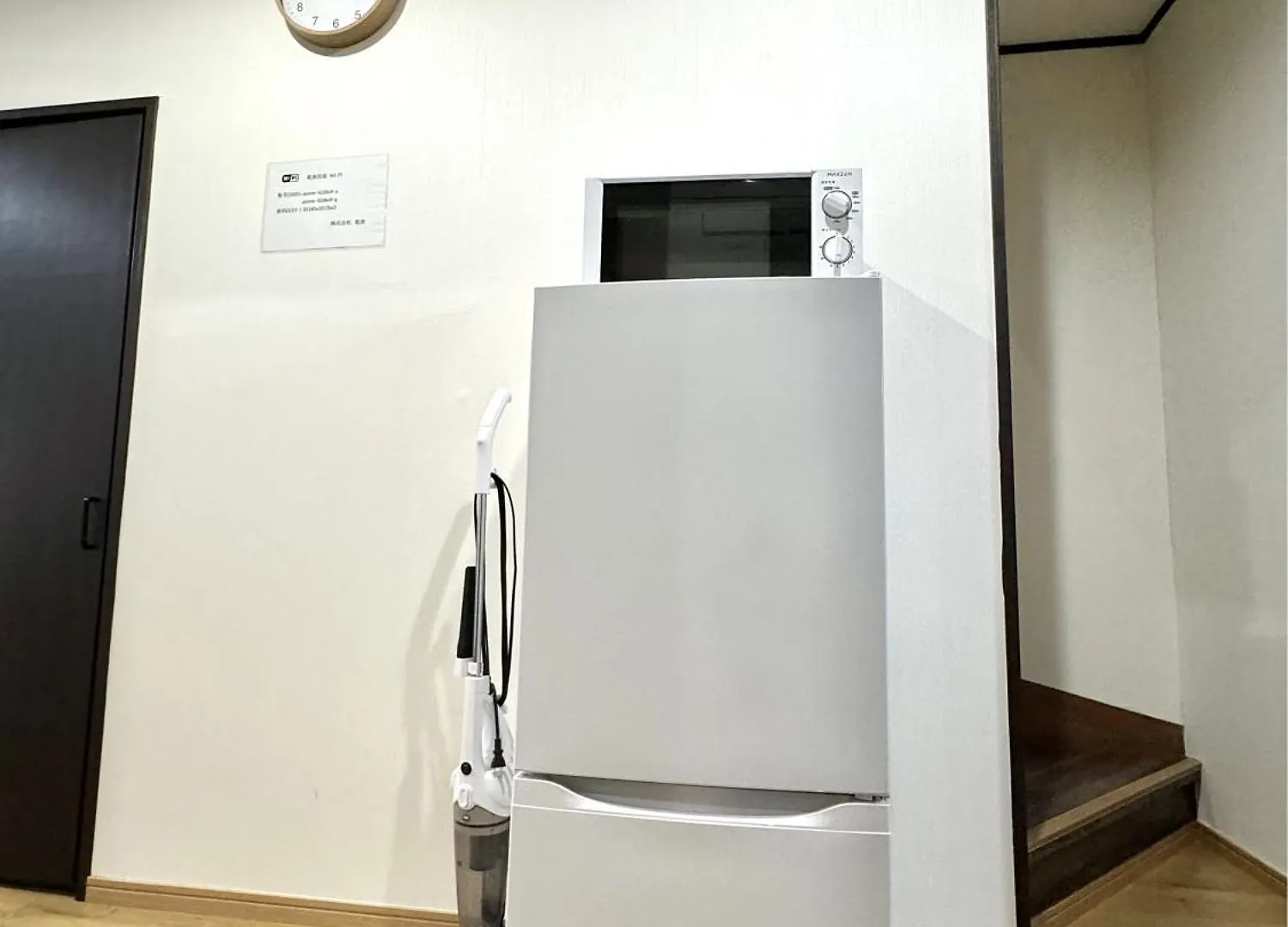Villa 最大10名で泊まれる貸別荘日本橋駅徒歩5分黒門市場に隣接し道頓堀 难波 心斎橋徒歩圏内 Osaka Japan