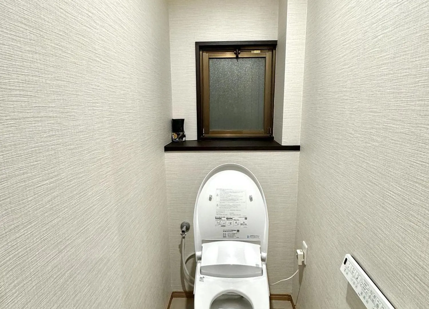 Villa 最大10名で泊まれる貸別荘日本橋駅徒歩5分黒門市場に隣接し道頓堀 难波 心斎橋徒歩圏内 Osaka Japan